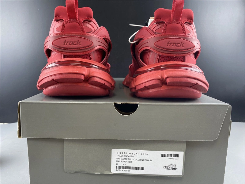 Balenciaga Track Sneaker