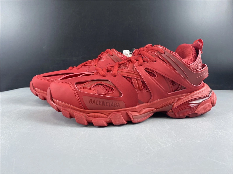 Balenciaga Track Sneaker