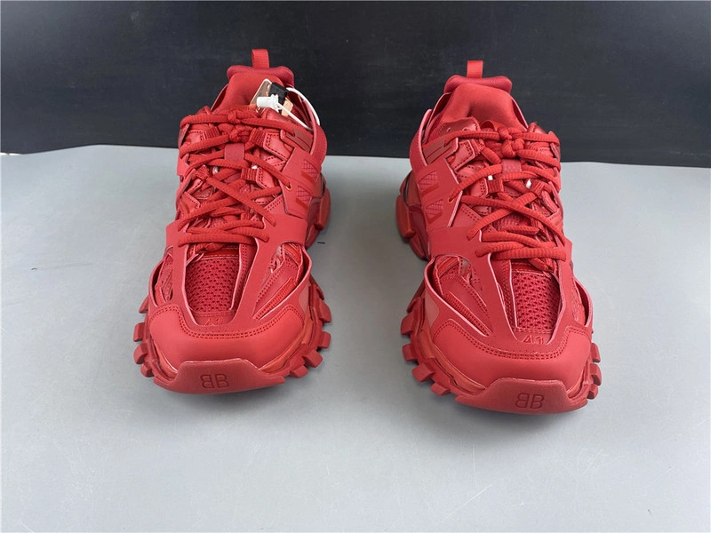 Balenciaga Track Sneaker