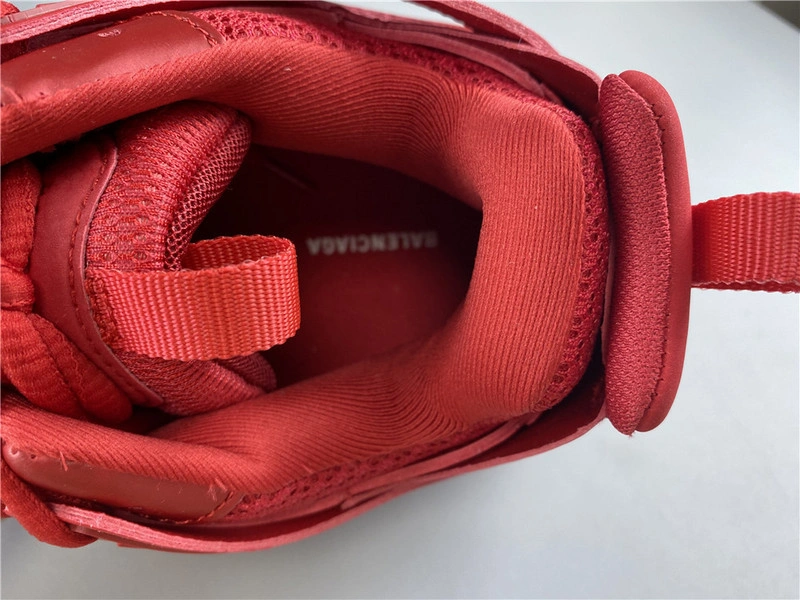 Balenciaga Track Sneaker