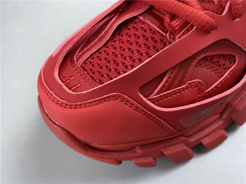 Balenciaga Track Sneaker