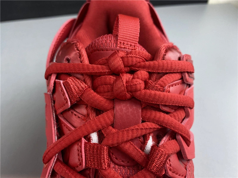 Balenciaga Track Sneaker
