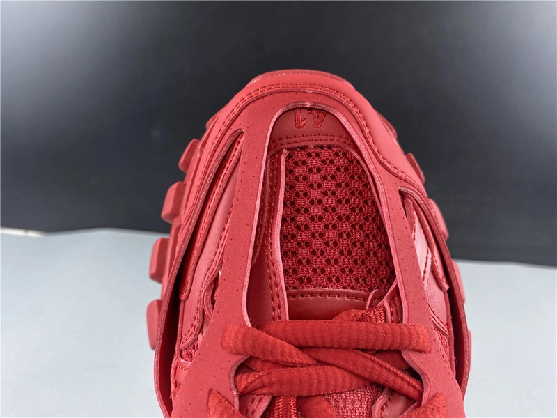 Balenciaga Track Sneaker