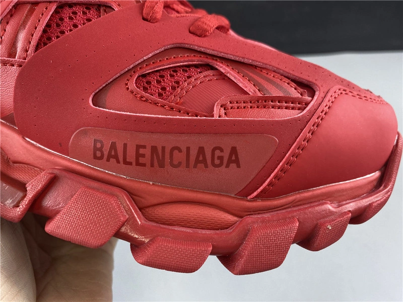 Balenciaga Track Sneaker