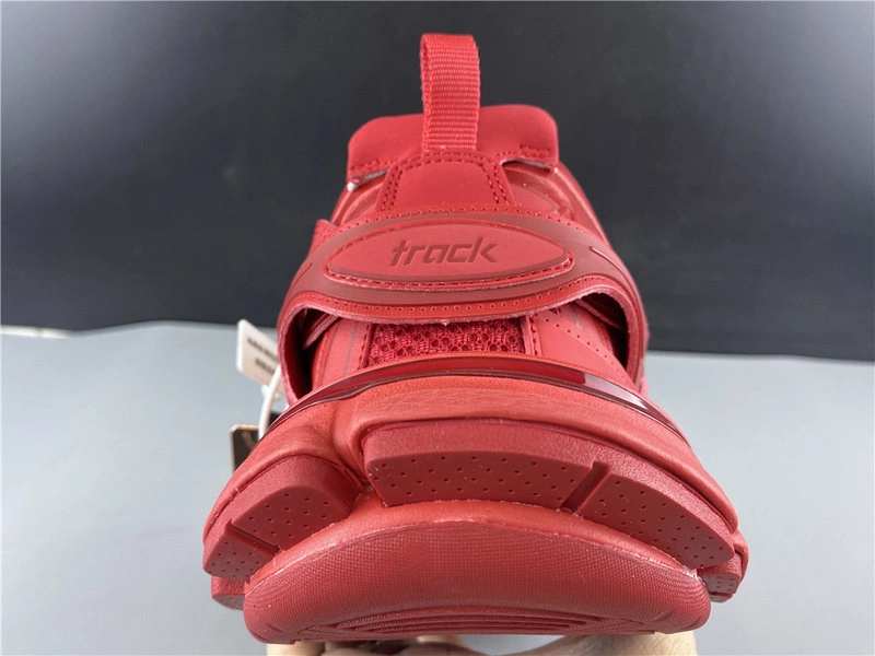 Balenciaga Track Sneaker