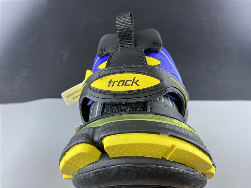 Balenciaga Track Sneaker