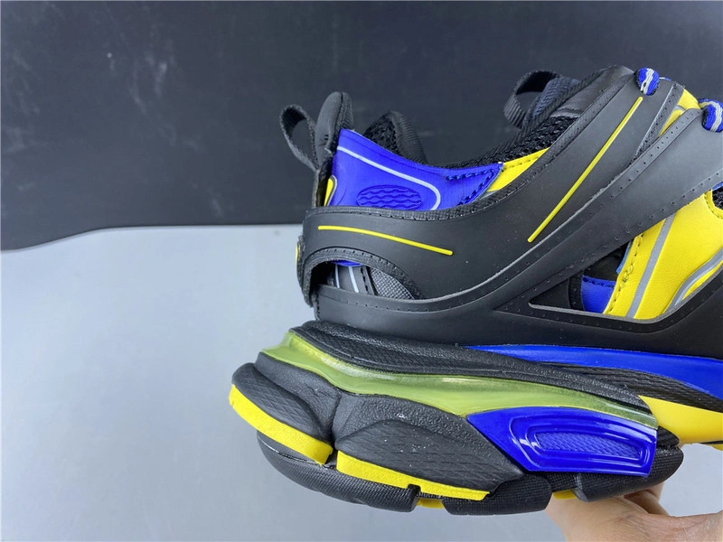 Balenciaga Track Sneaker