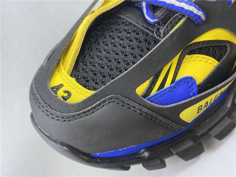 Balenciaga Track Sneaker