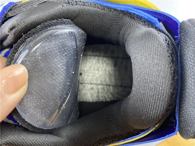 Balenciaga Track Sneaker