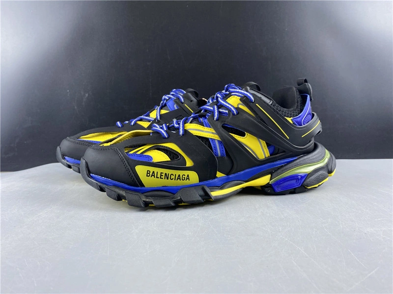 Balenciaga Track Sneaker