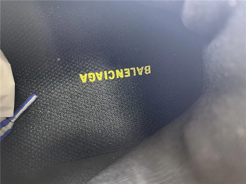 Balenciaga Track Sneaker