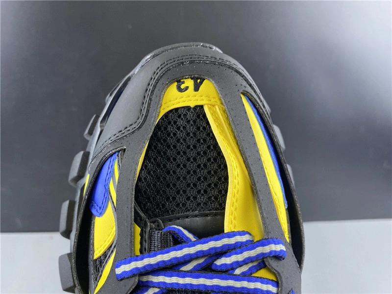 Balenciaga Track Sneaker