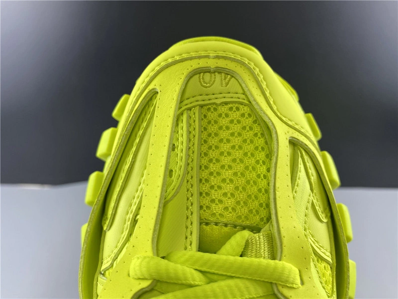 Balenciaga Track Sneaker