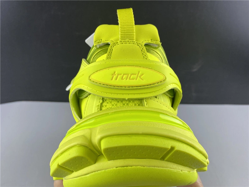 Balenciaga Track Sneaker