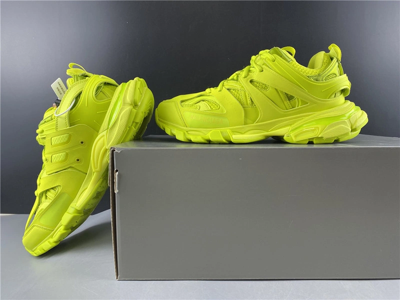 Balenciaga Track Sneaker