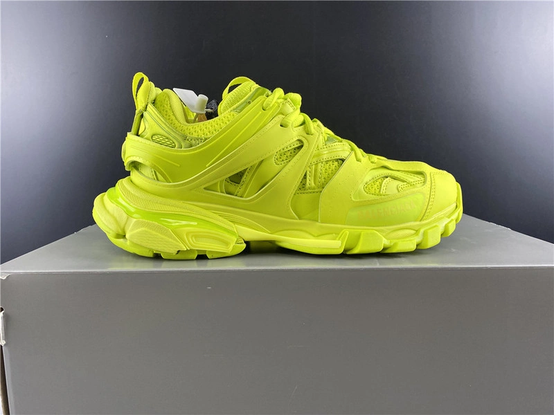 Balenciaga Track Sneaker