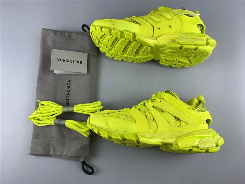 Balenciaga Track Sneaker