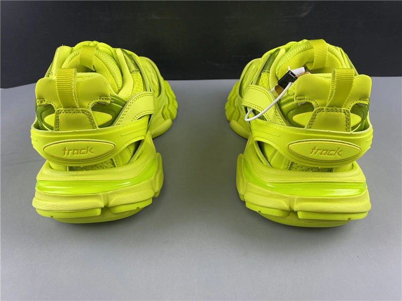 Balenciaga Track Sneaker