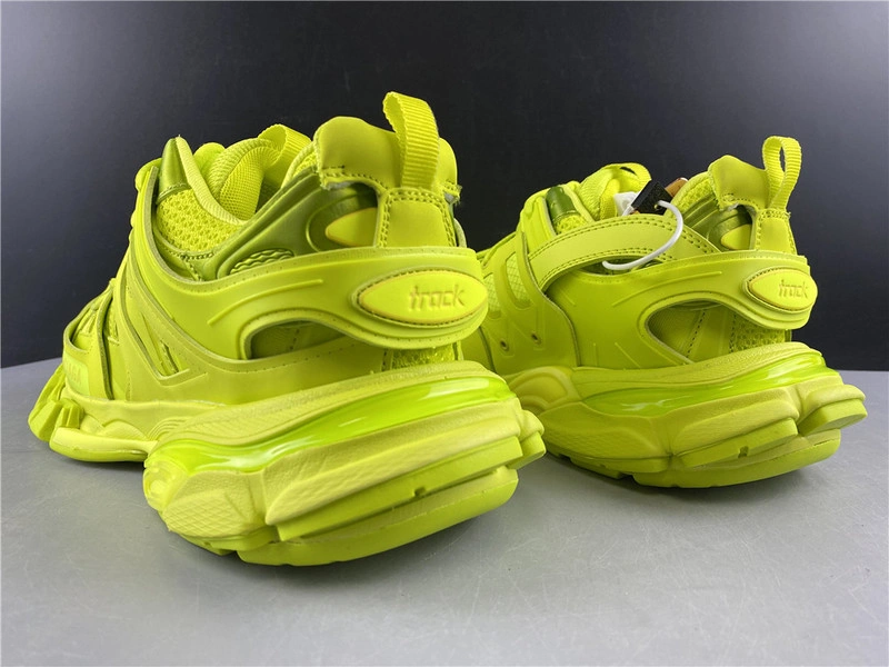 Balenciaga Track Sneaker