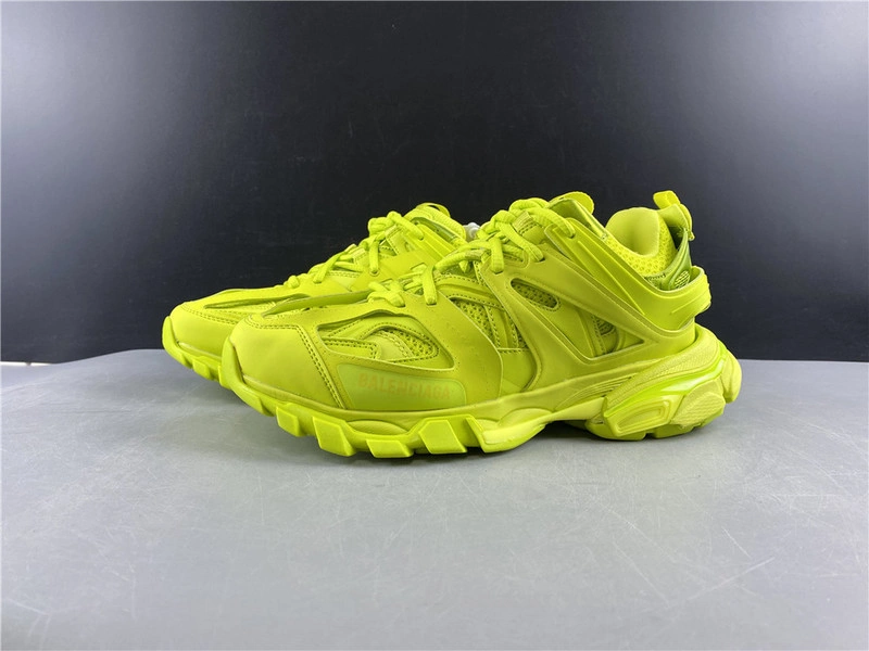 Balenciaga Track Sneaker