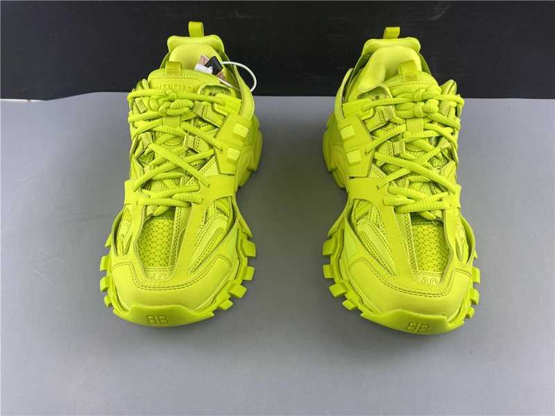 Balenciaga Track Sneaker