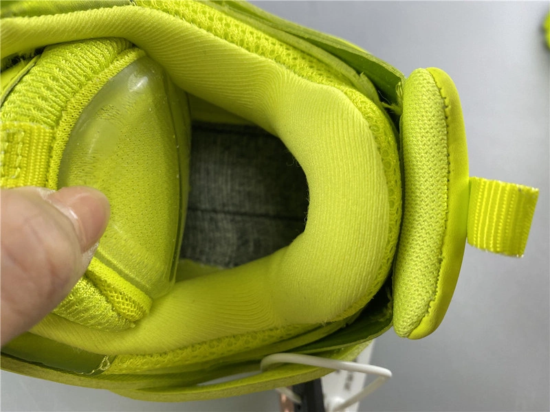 Balenciaga Track Sneaker
