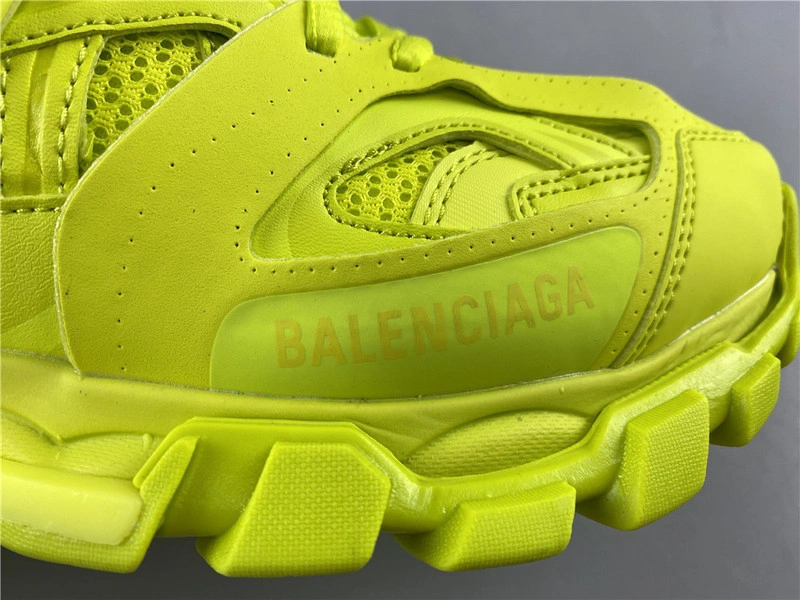 Balenciaga Track Sneaker
