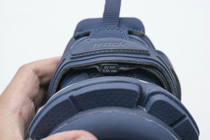 Balenciaga Track Sneaker