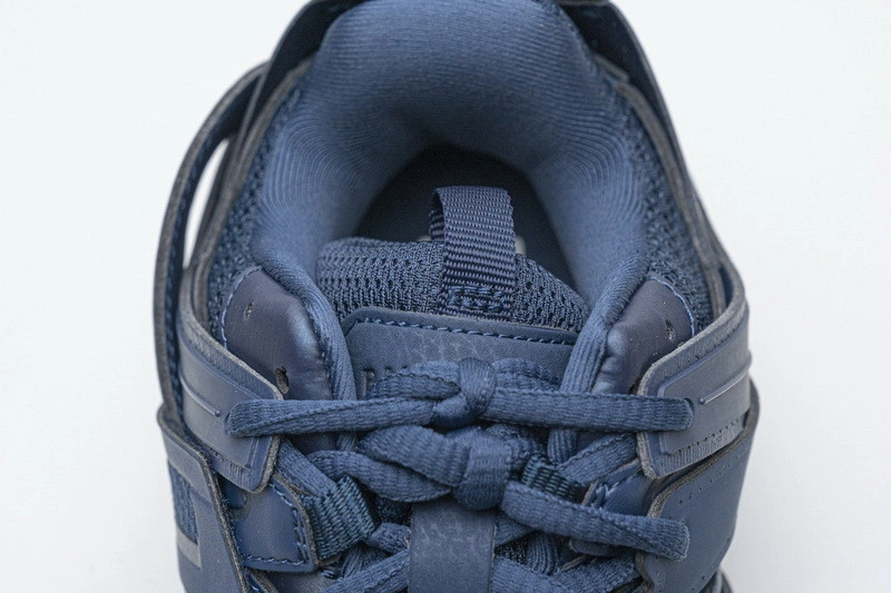 Balenciaga Track Sneaker