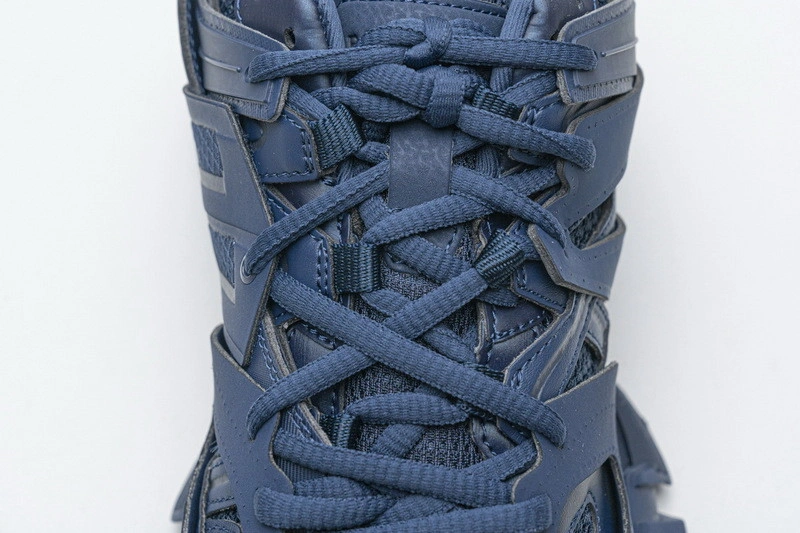 Balenciaga Track Sneaker