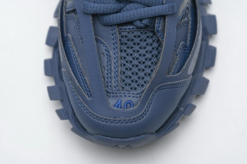 Balenciaga Track Sneaker