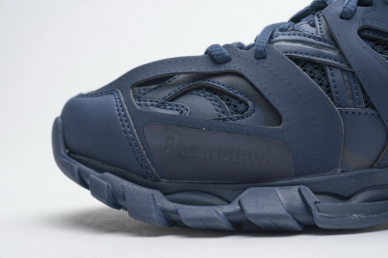 Balenciaga Track Sneaker