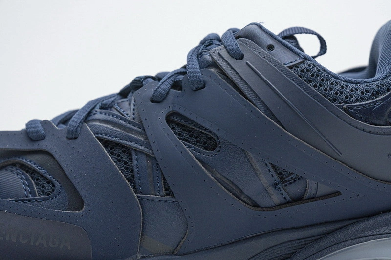 Balenciaga Track Sneaker
