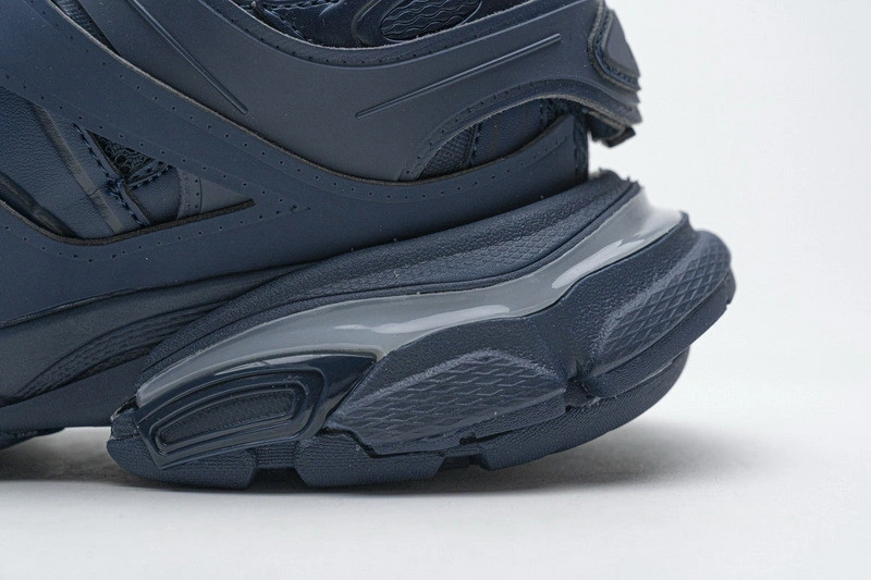 Balenciaga Track Sneaker