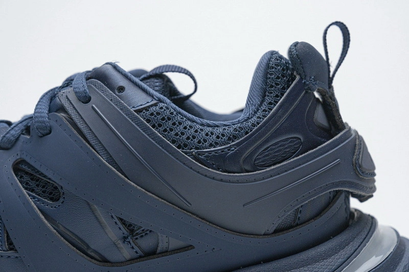 Balenciaga Track Sneaker