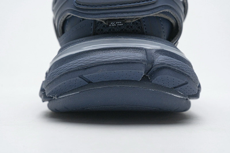 Balenciaga Track Sneaker