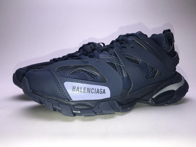 Balenciaga Track Sneaker