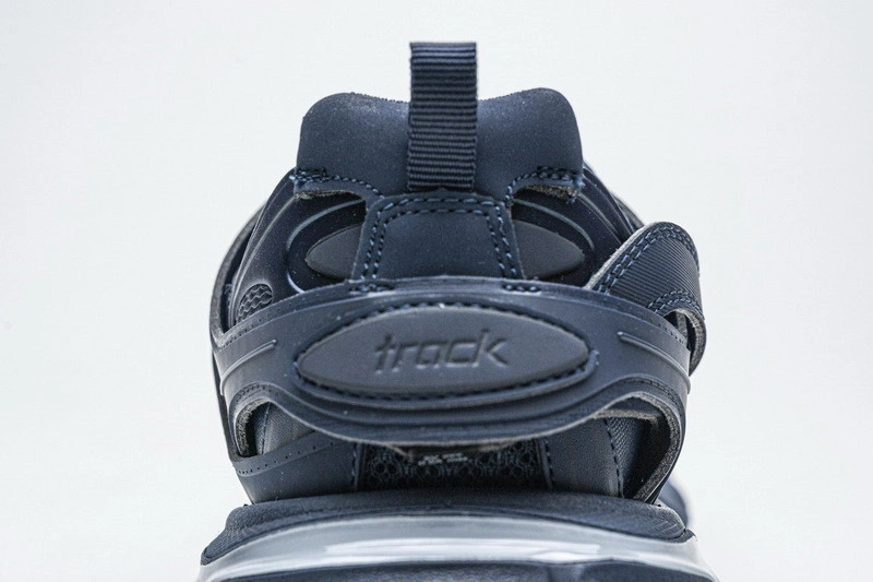 Balenciaga Track Sneaker
