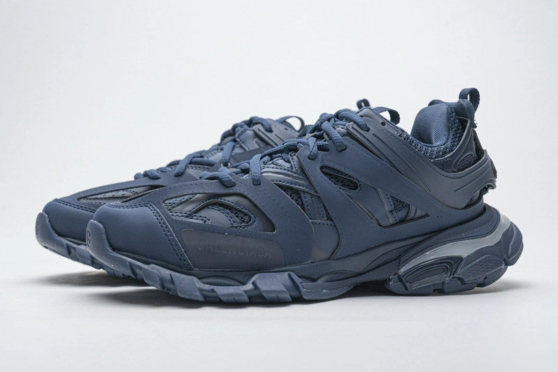 Balenciaga Track Sneaker