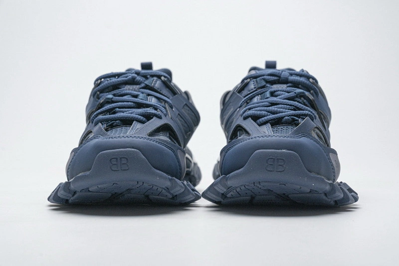 Balenciaga Track Sneaker