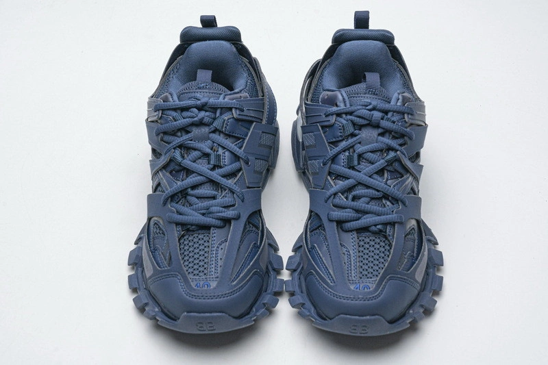 Balenciaga Track Sneaker