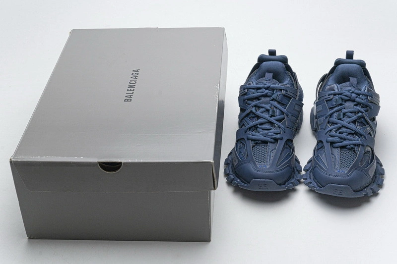 Balenciaga Track Sneaker