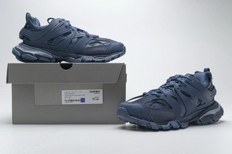 Balenciaga Track Sneaker