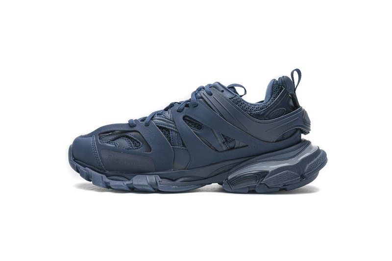 Balenciaga Track Sneaker