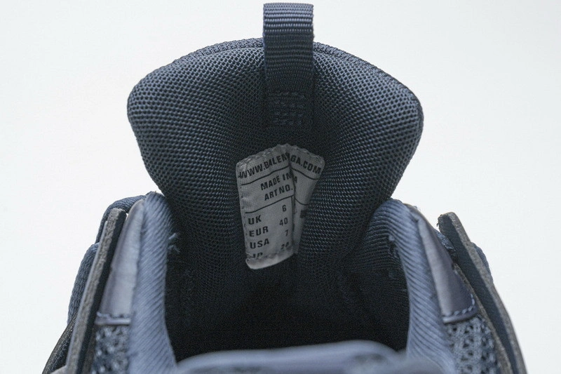 Balenciaga Track Sneaker