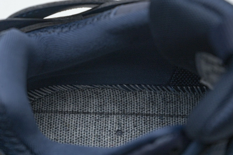 Balenciaga Track Sneaker