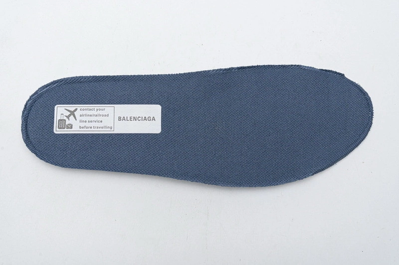 Balenciaga Track Sneaker