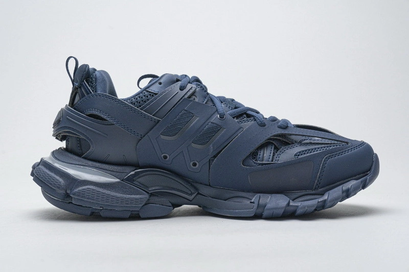 Balenciaga Track Sneaker