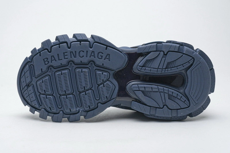 Balenciaga Track Sneaker