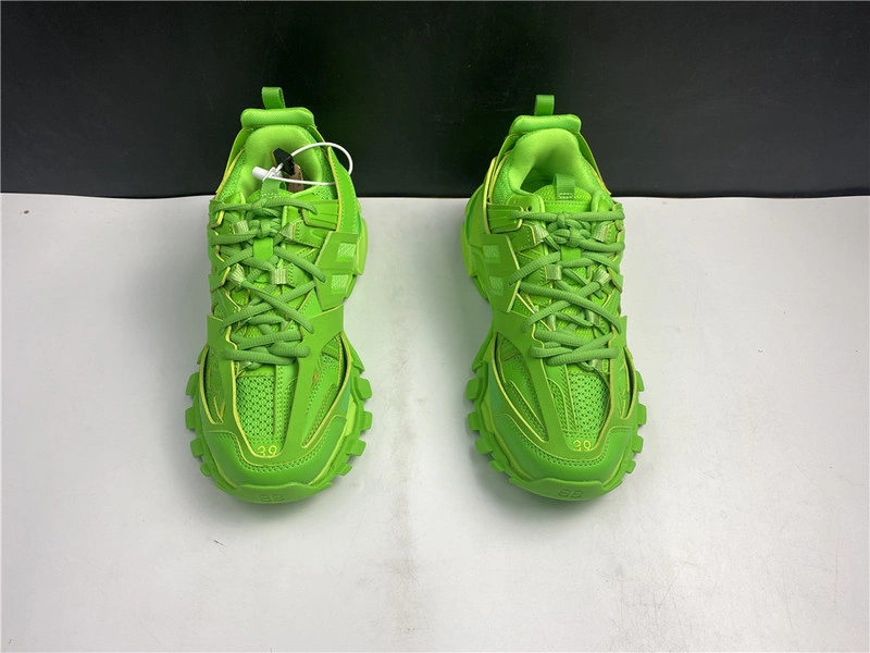 Balenciaga Track Sneaker